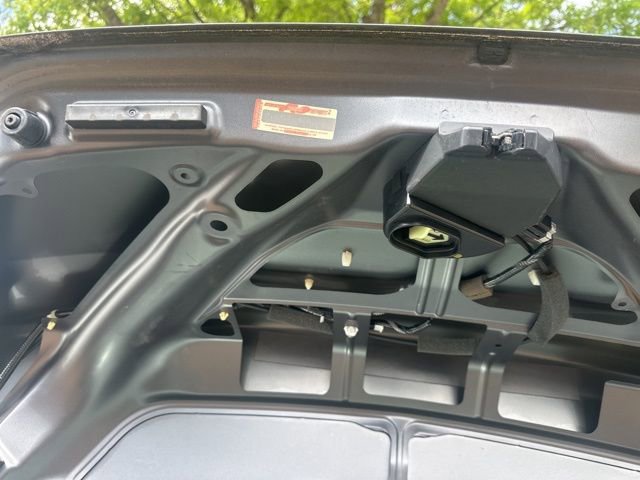 Used 2012 Honda Civic LX image 26