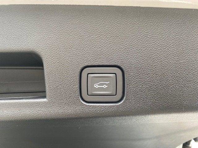 New 2026 GMC Acadia Elevation w/ Black Edition image 6