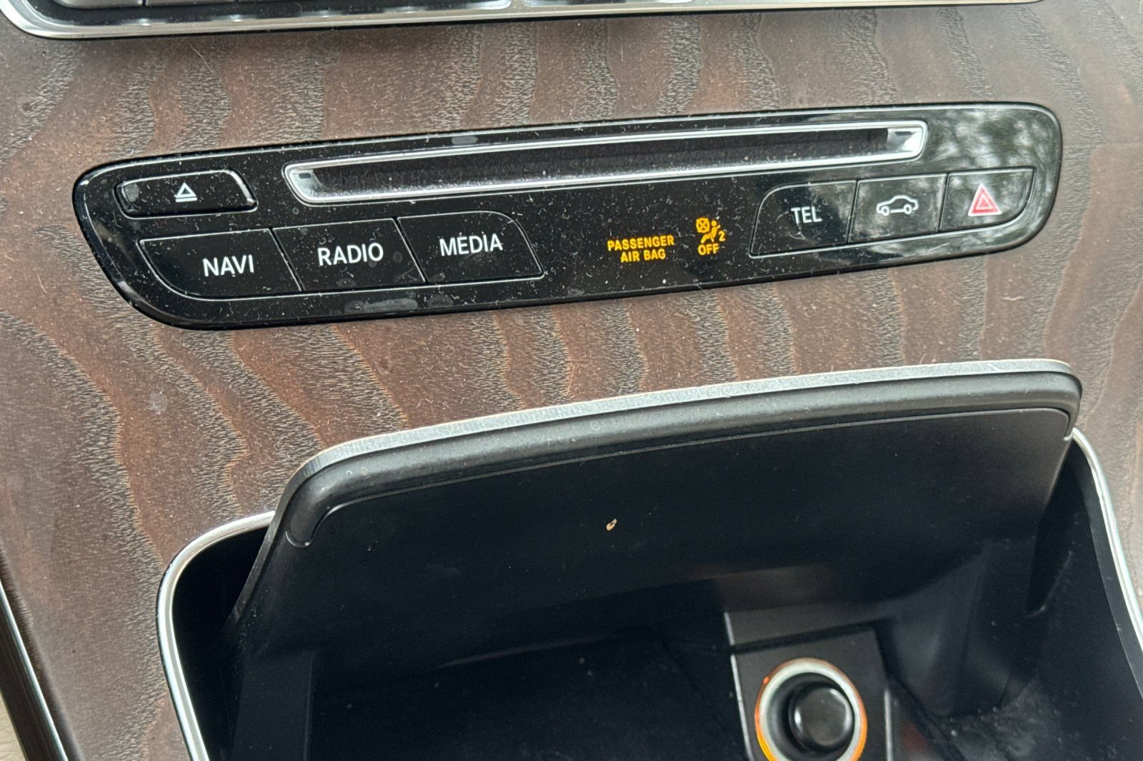 Used 2019 Mercedes-Benz GLC 300 4MATIC image 31