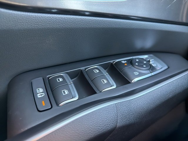 New 2026 Kia Sorento S image 21