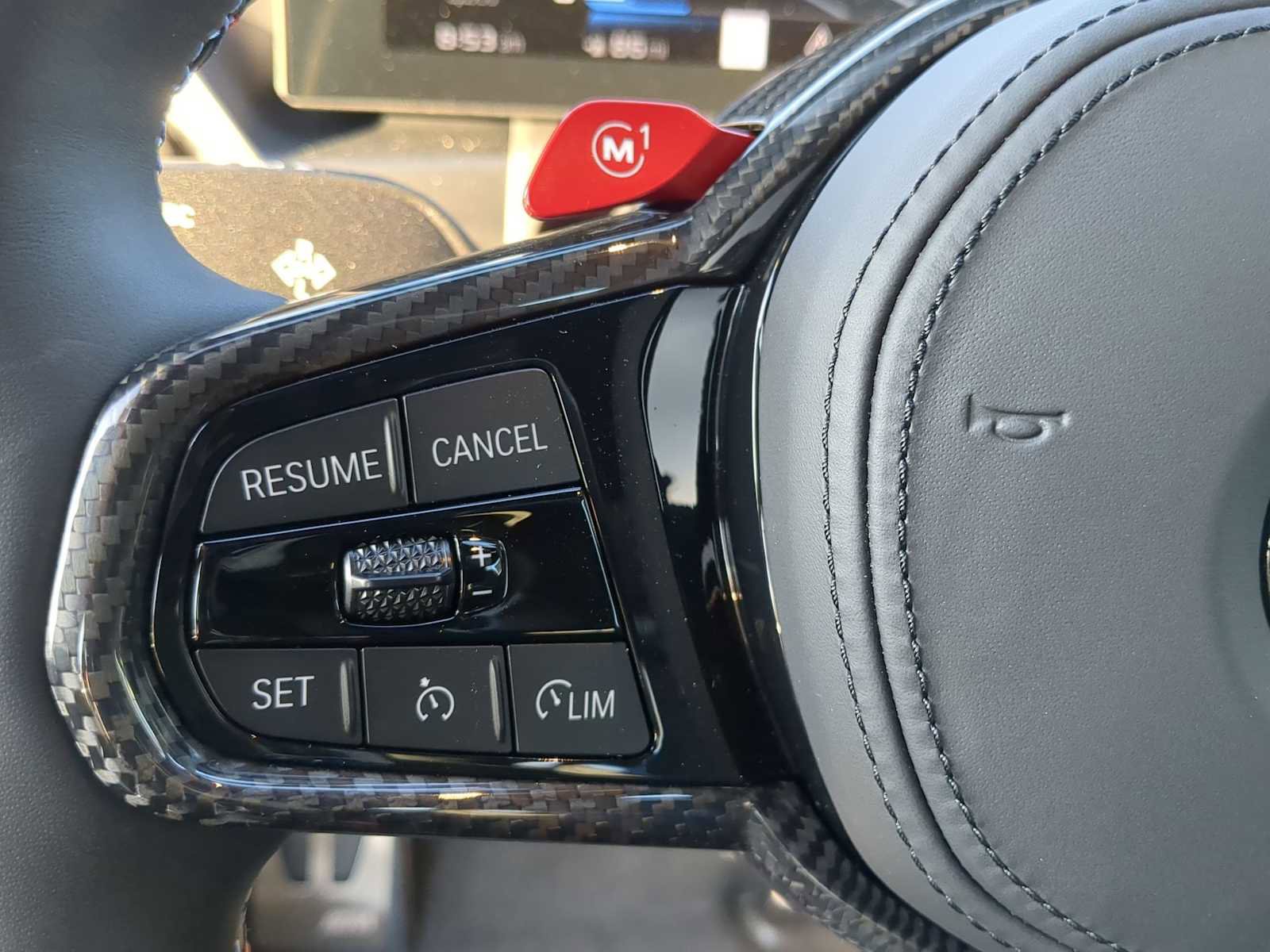 New 2026 BMW M2 w/ Lighting Package image 22