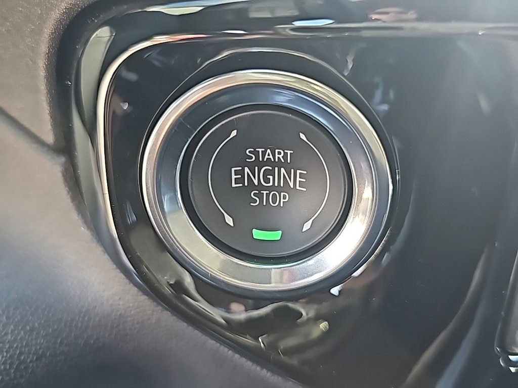 New 2026 GMC Sierra 1500 Elevation w/ Max Trailering Package image 23