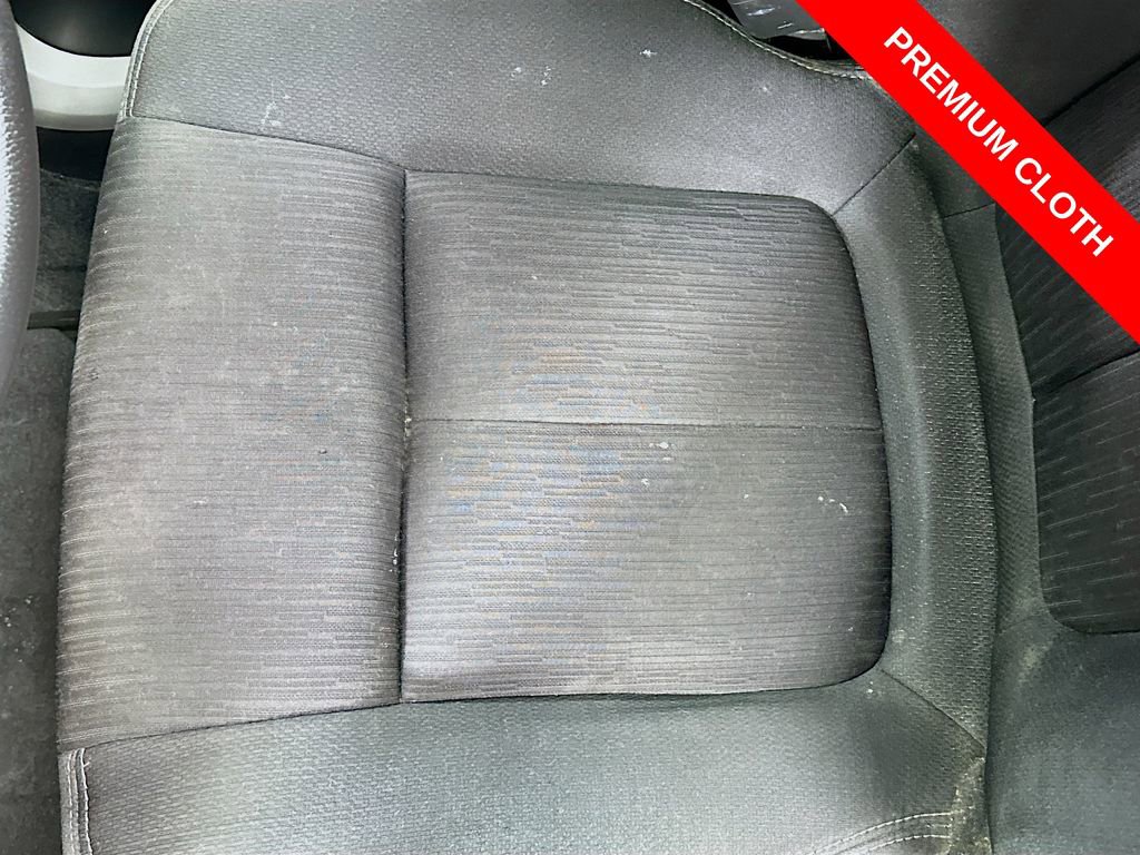 Used 2011 Ford F150 FX4 w/ Max Trailer Tow Pkg AWD/4WD image 19