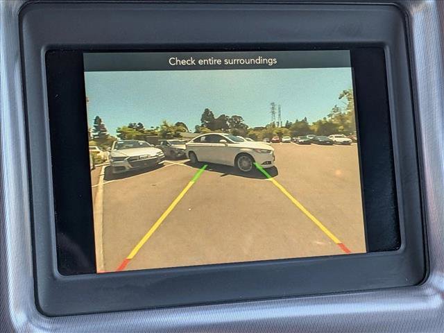 Used 2020 Dodge Challenger R/T RWD image 13