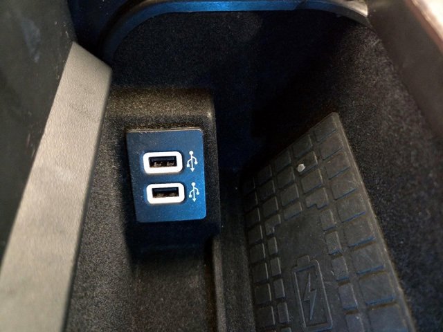 Used 2018 Lincoln Navigator Reserve w/ Technology Package image 6