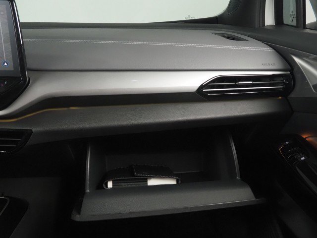 Used 2023 Volkswagen ID.4 Pro S image 38