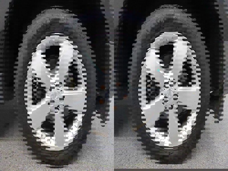 Used 2010 Mercedes-Benz ML 350 4MATIC image 32