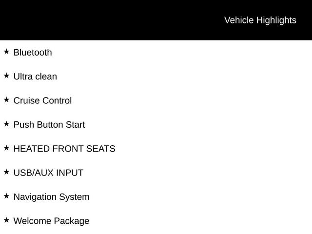 Used 2023 Mitsubishi Outlander SE image 6