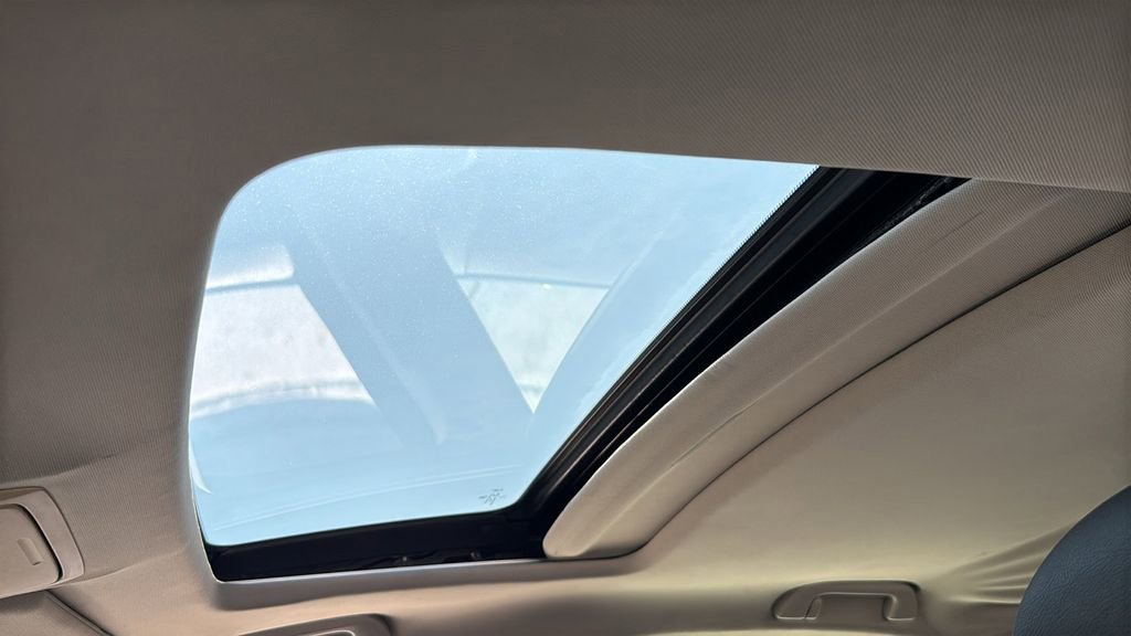 Used 2011 Acura TSX 2.4 image 37