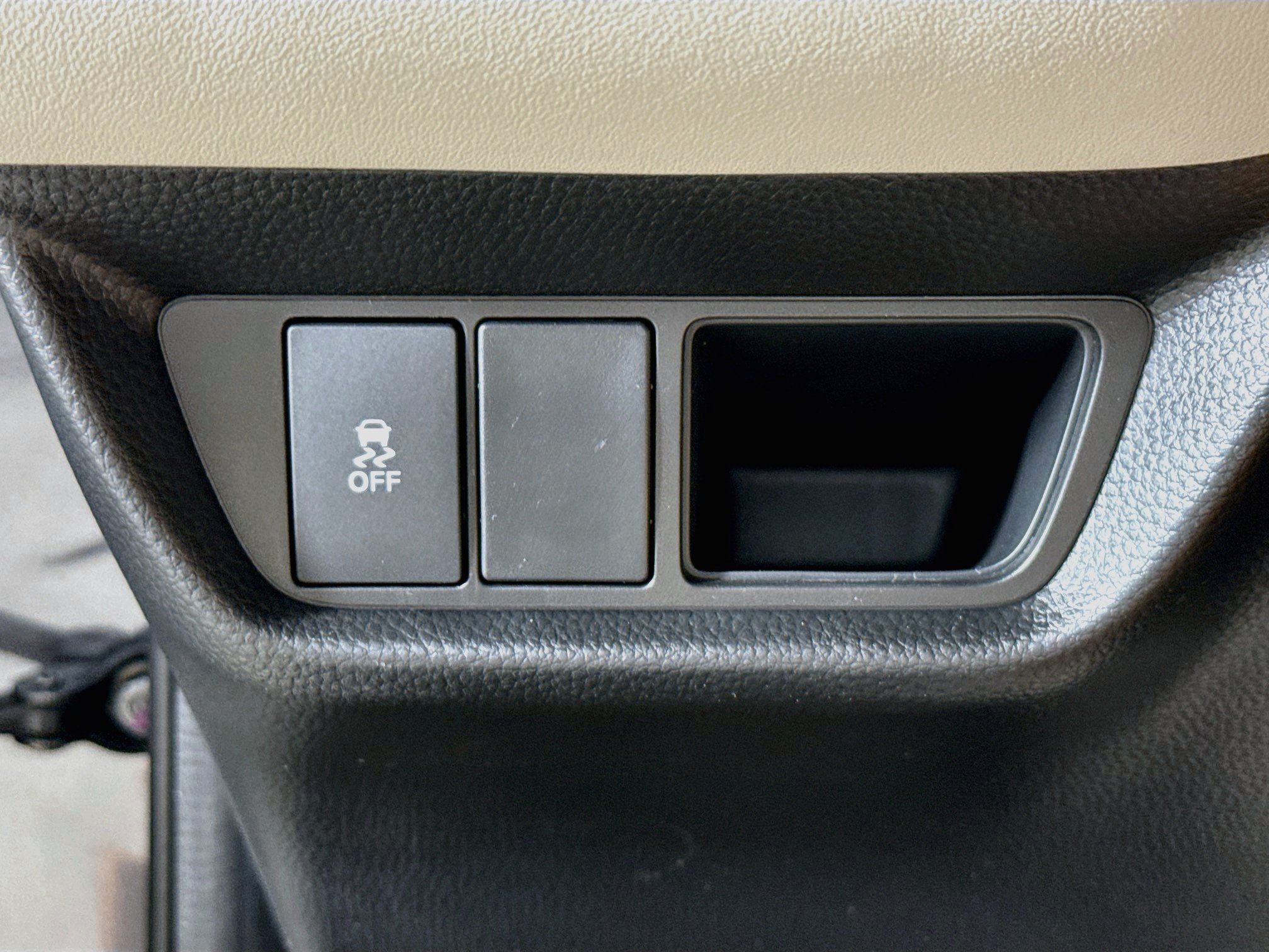 New 2027 Honda HR-V EX-L image 9
