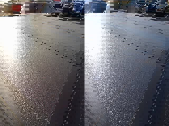 Used 2024 Toyota Tundra Limited image 27