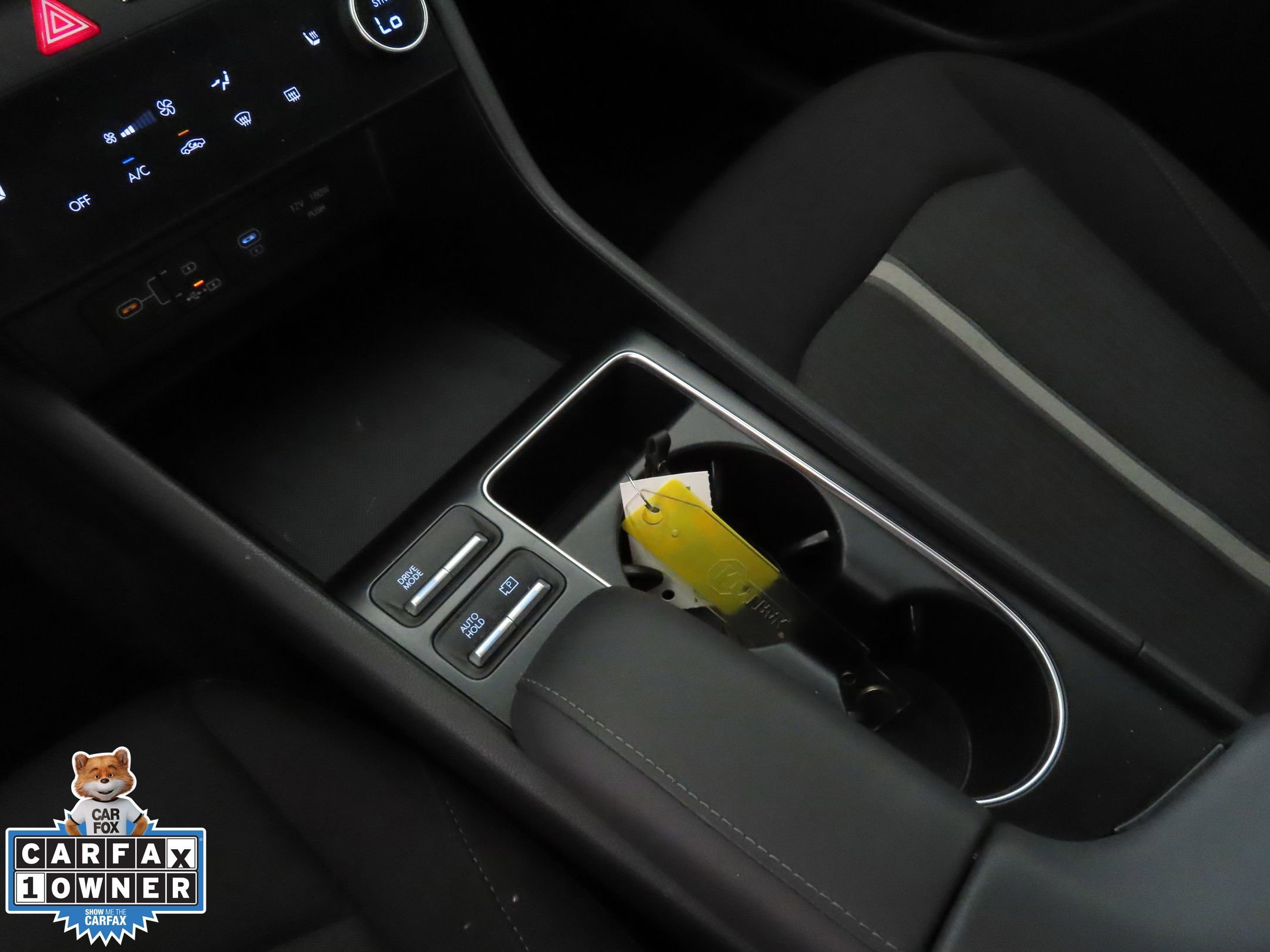Used 2025 Hyundai Sonata SEL image 18