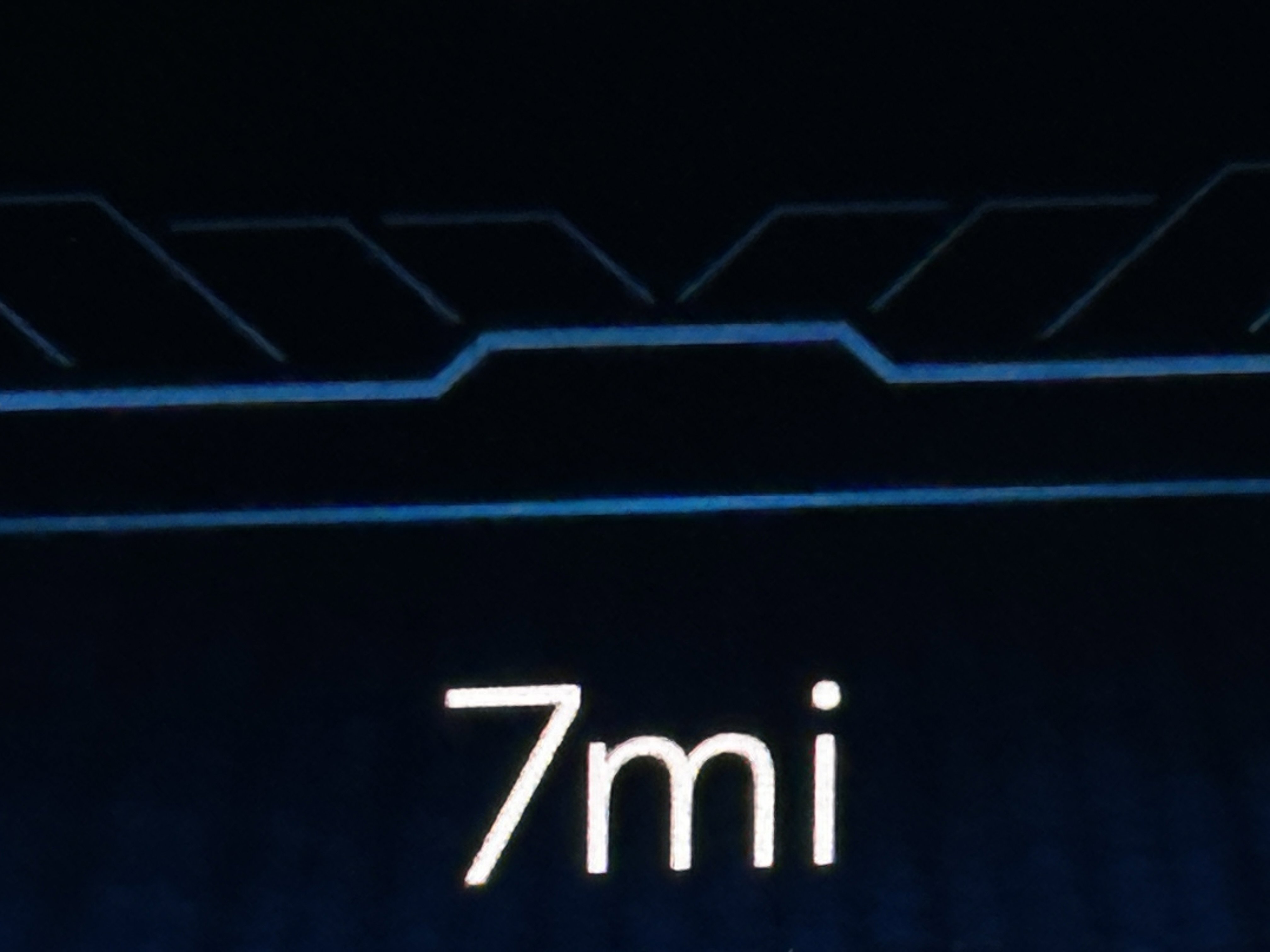 New 2026 Chevrolet Corvette Stingray Premium Conv w/ Z51 Performance Package image 22