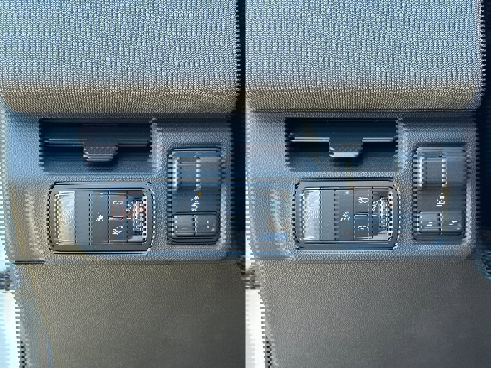 Used 2026 GMC Sierra EV Elevation image 27