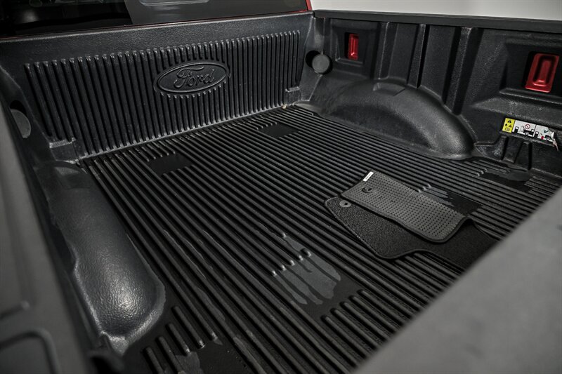 Used 2019 Ford F150 XLT w/ Equipment Group 302A Luxury AWD/4WD image 8
