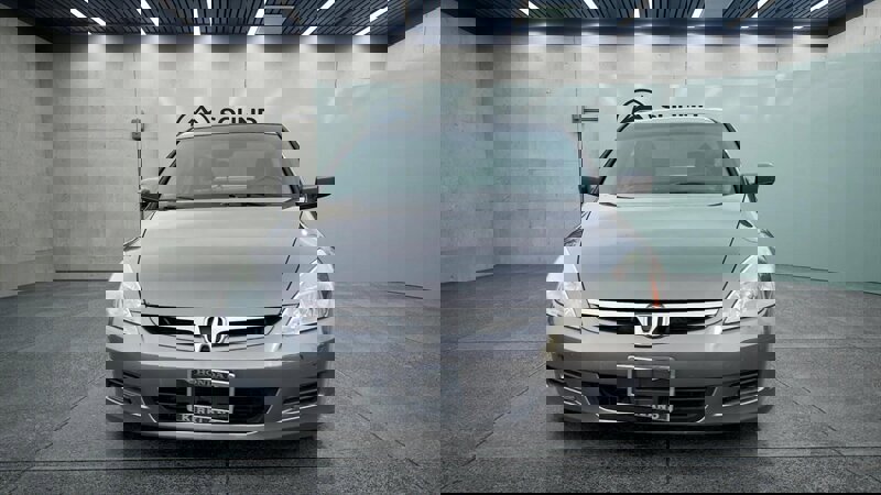 Used 2007 Honda Accord EX-L image 4