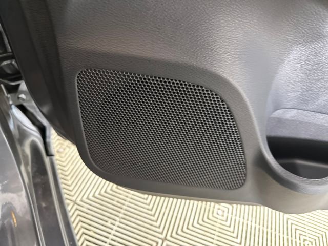 Used 2024 Nissan Versa S image 29