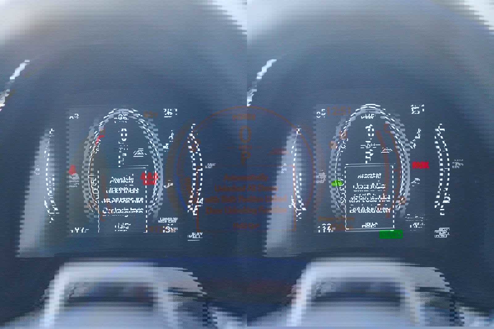 Certified 2024 Lexus RX 350 image 29