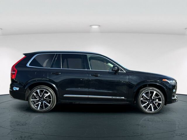 Used 2021 Volvo XC90 T8 Inscription Expression w/ Advanced Package image 7