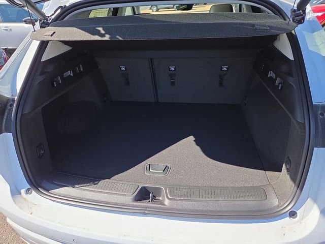 New 2026 Buick Envision Avenir image 7