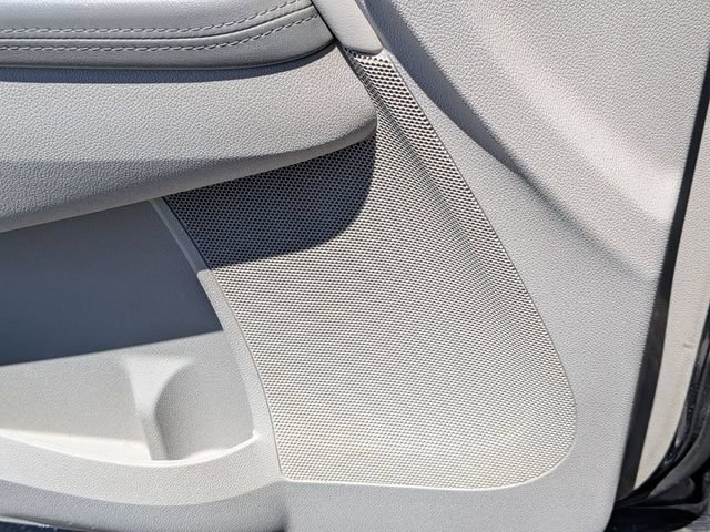 Used 2013 Buick Enclave Leather w/ Trailering Provision Package FWD image 16
