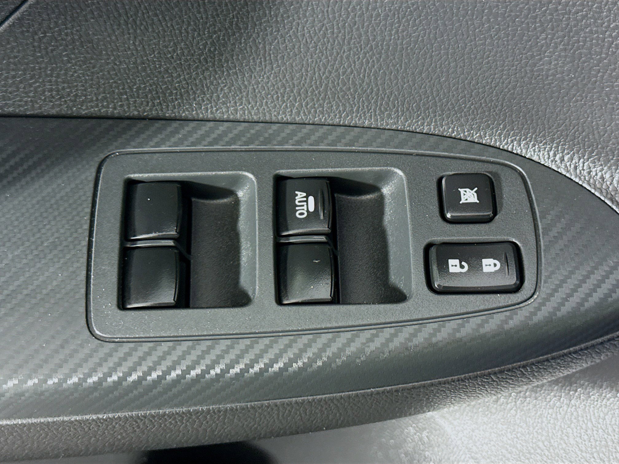 Used 2026 Mitsubishi Eclipse Cross SE AWD/4WD image 24