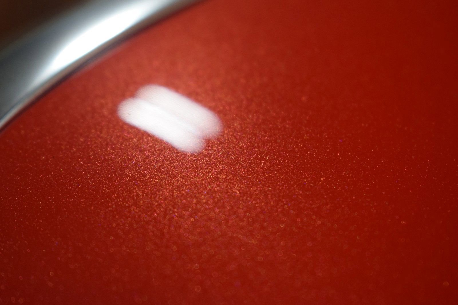 Certified 2023 Bentley Continental GT Azure image 10