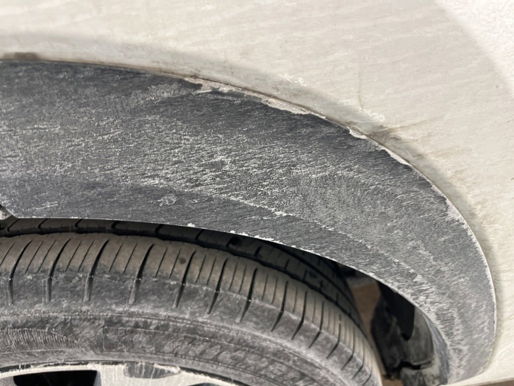 Used 2021 Lexus NX 300 300 Base image 10