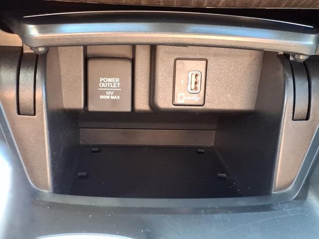 Used 2020 Honda Accord EX-L image 21