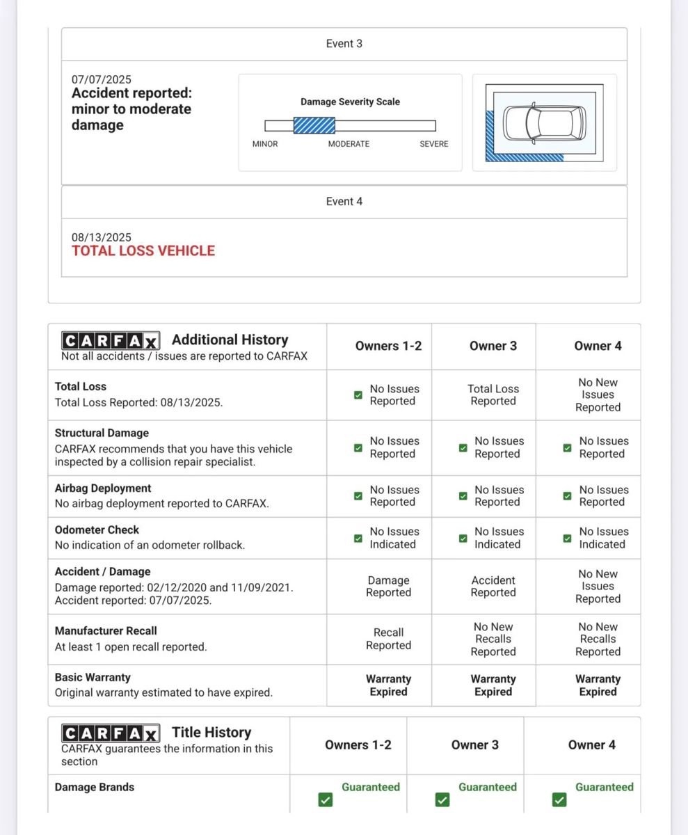 Used 2018 Kia Sportage SX image 63