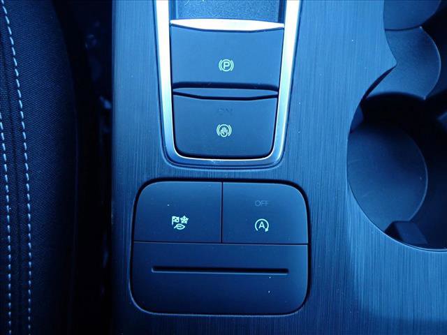 New 2026 Ford Escape Active w/ Cold Weather Package image 22