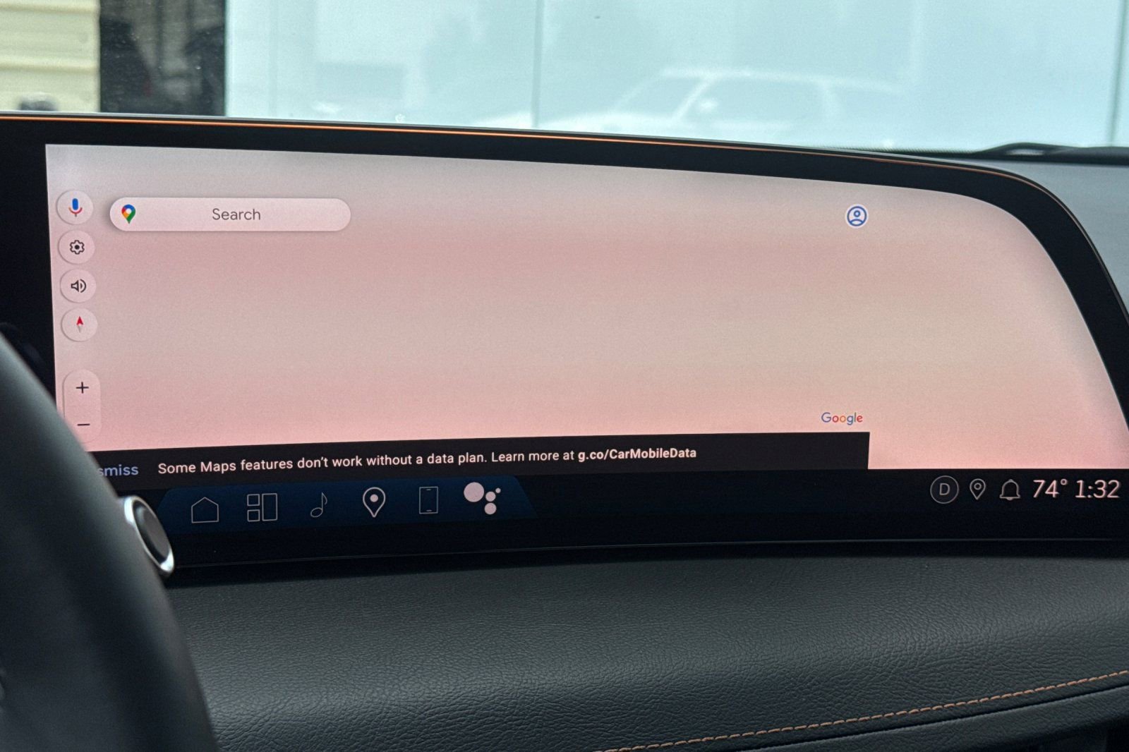 New 2025 Cadillac CT5 Sport RWD image 42