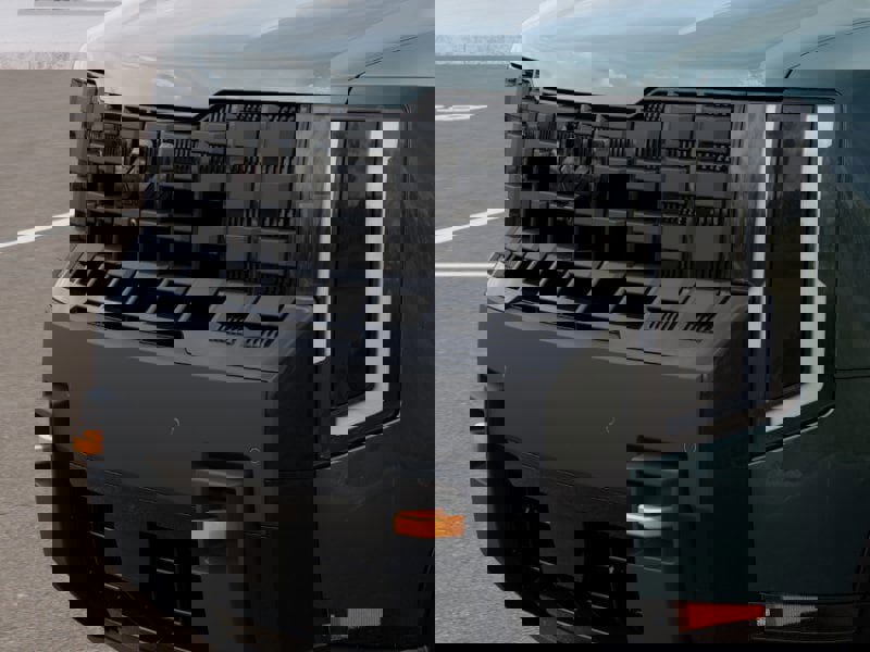 New 2027 Kia Telluride SX Prestige X-Pro image 12