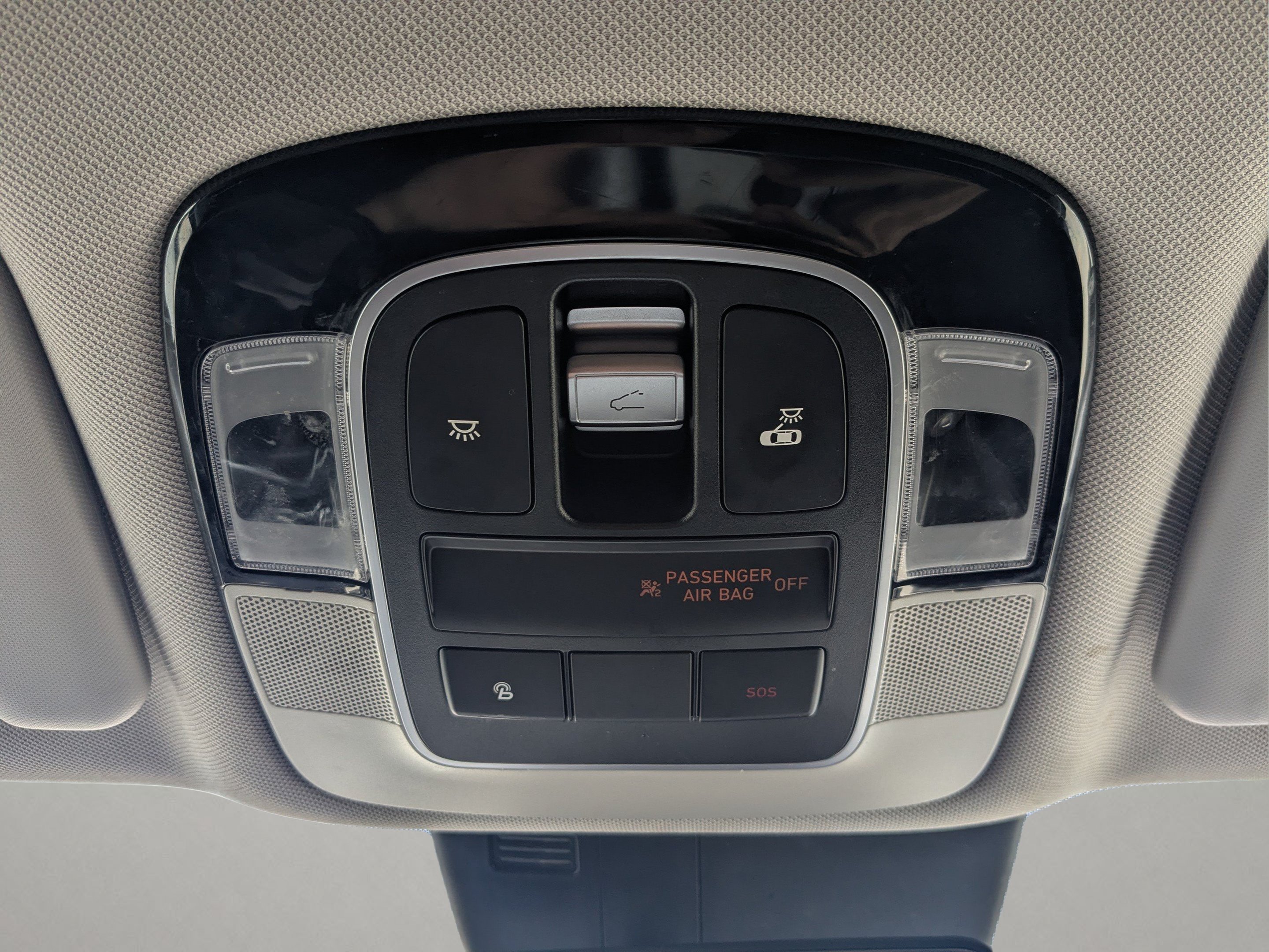 Used 2022 Hyundai Tucson SEL w/ Convenience Package FWD image 20