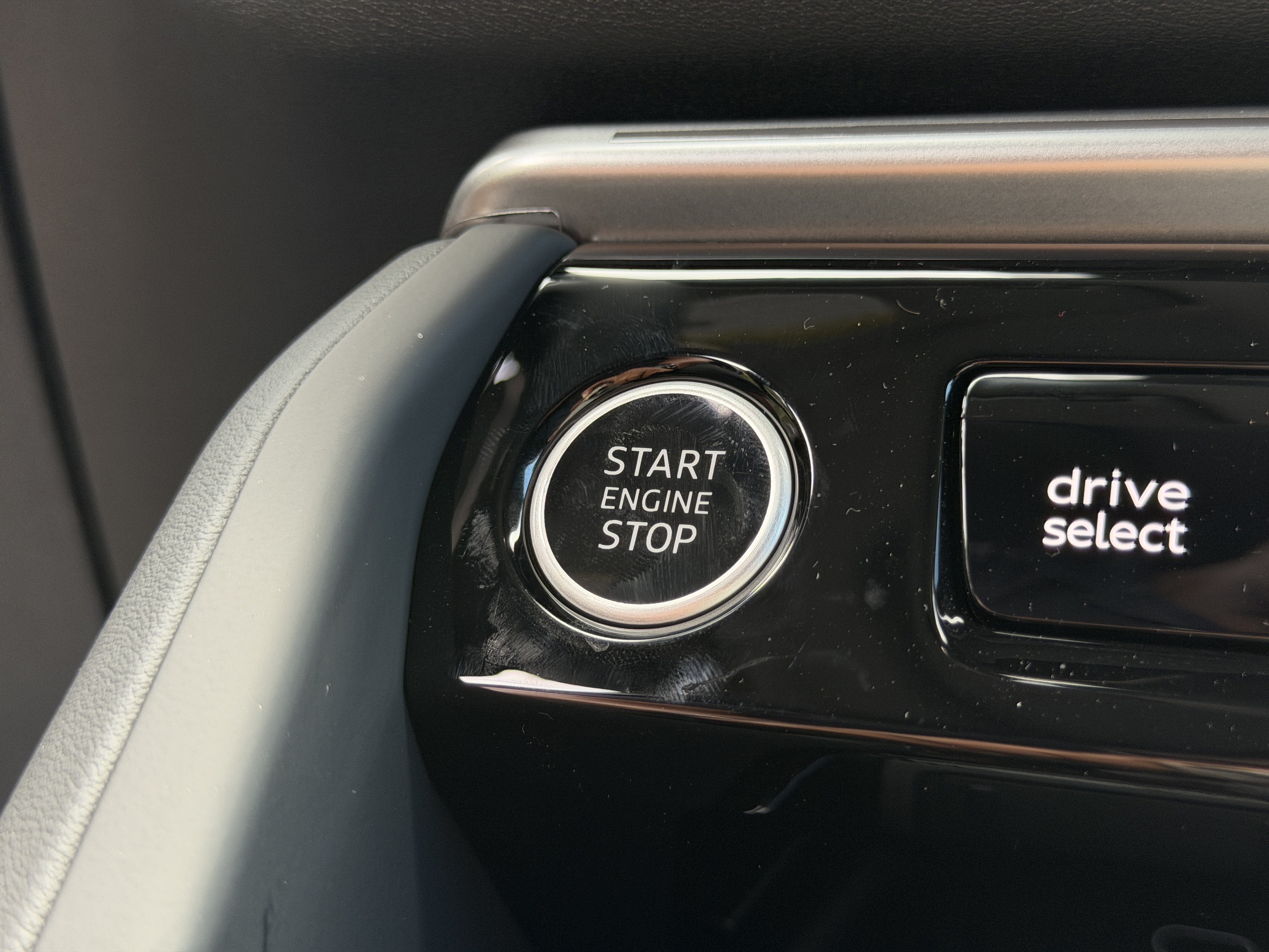New 2026 Audi Q5 Premium Plus AWD/4WD image 29