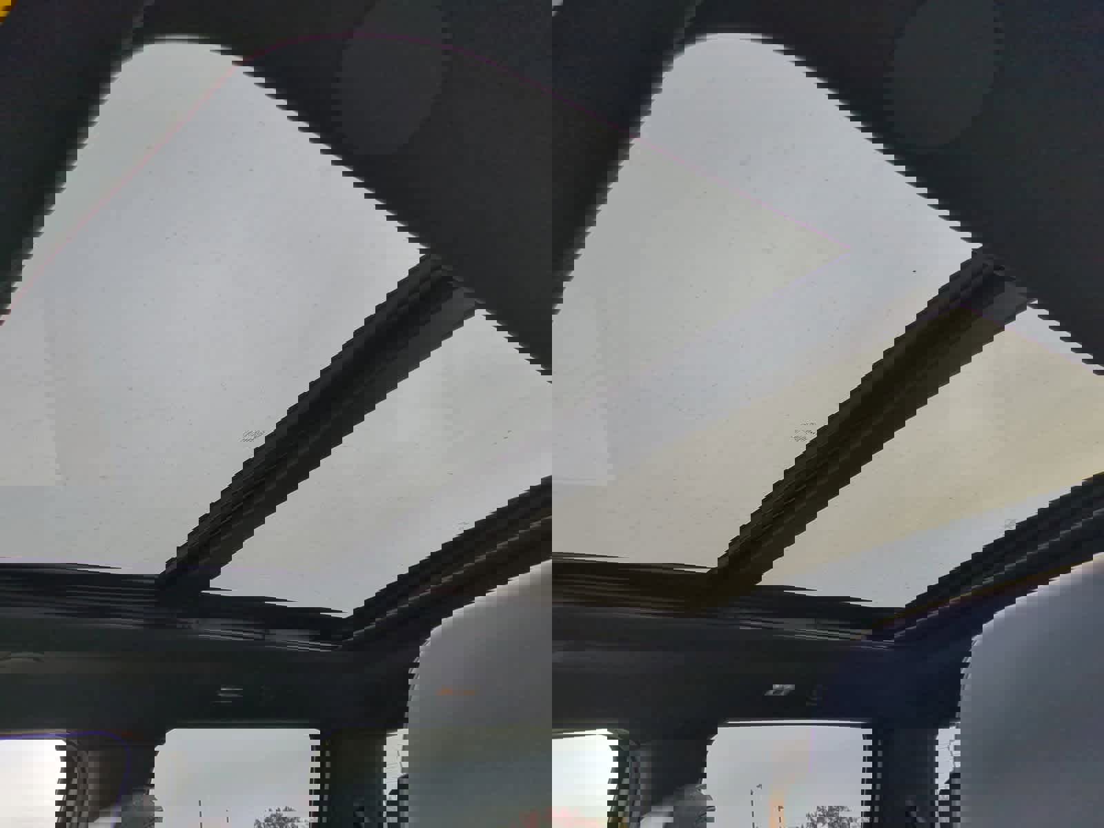 Used 2025 Ford F150 Platinum w/ Equipment Group 702A High image 19