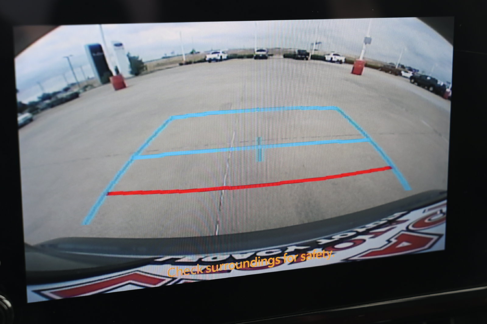 Used 2025 Toyota Corolla SE FWD image 3