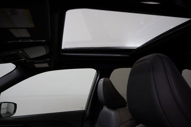 New 2026 Subaru Forester Limited image 14