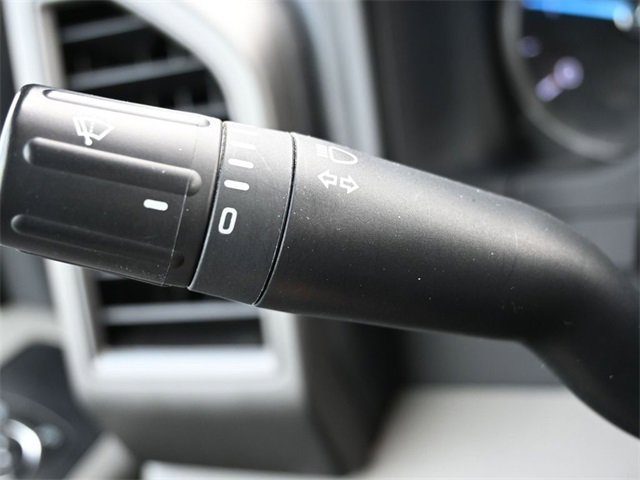 Used 2022 Ford F450 XL w/ STX Appearance Package image 41