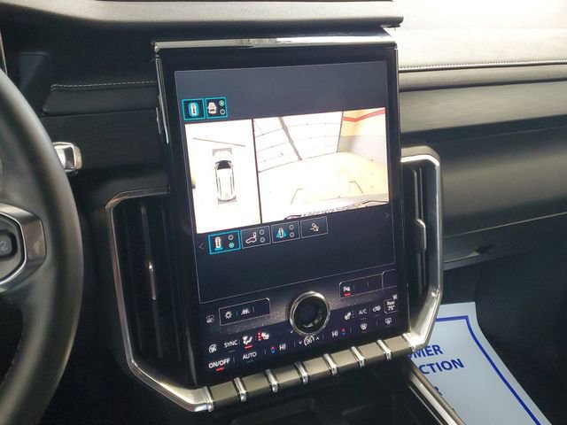 Used 2024 GMC Acadia Elevation w/ LPO, Floor Liner Package image 25