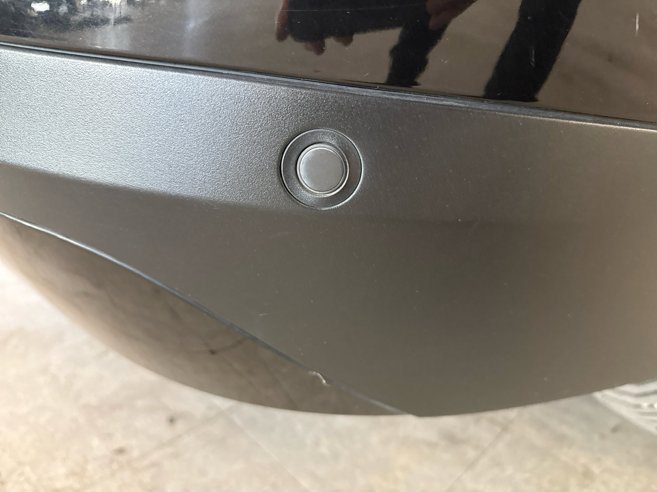 Used 2017 BMW X3 xDrive28i image 80