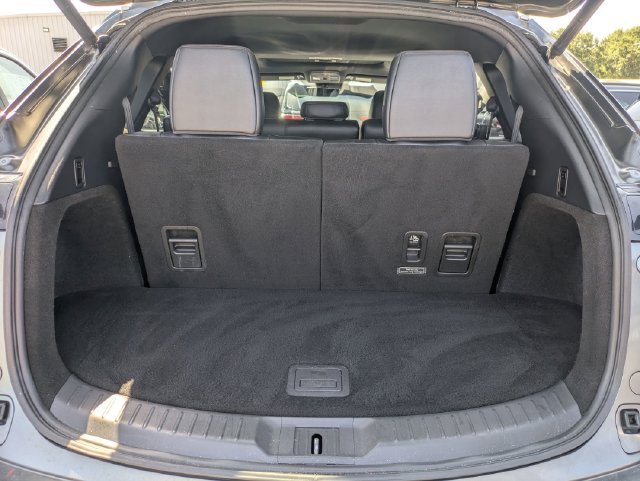 Used 2019 MAZDA CX-9 Grand Touring FWD image 29