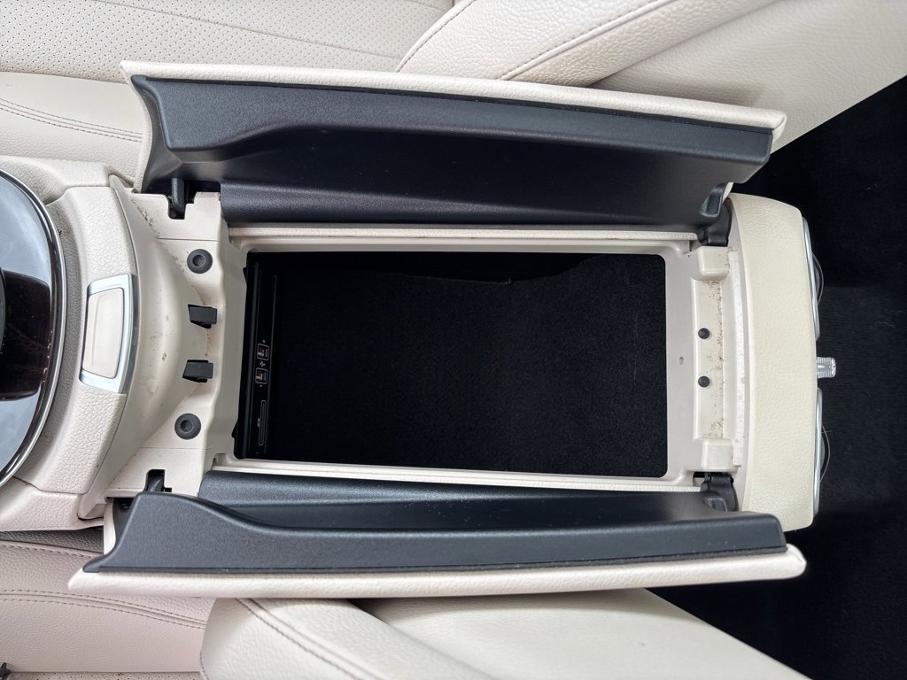 Used 2020 Mercedes-Benz E 350 Sedan image 30