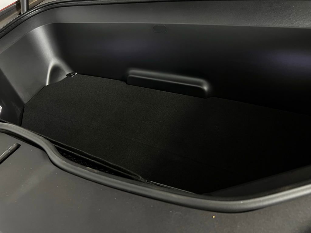 Used 2024 Rivian R1S Launch Edition image 39