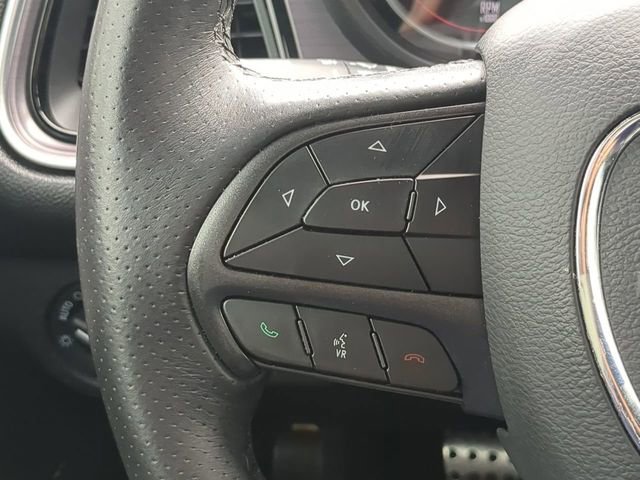 Used 2017 Dodge Challenger R/T Scat Pack image 30