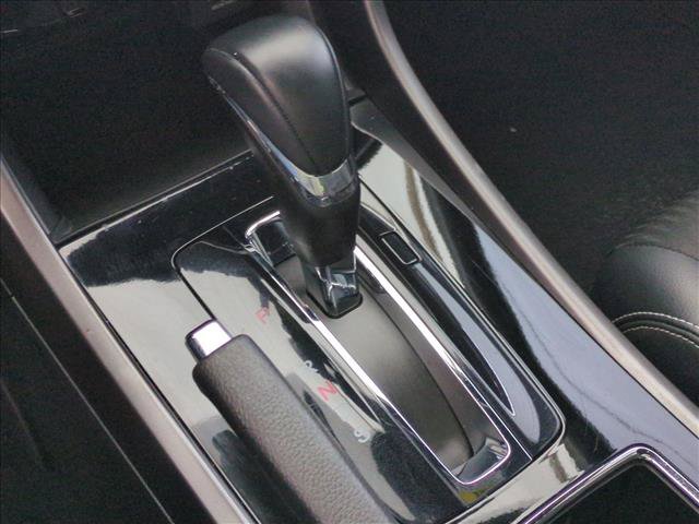 Used 2016 Honda Accord Sport image 10