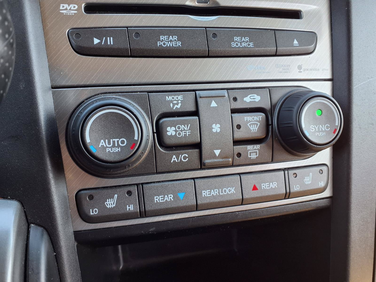 Used 2013 Honda Pilot Touring image 9