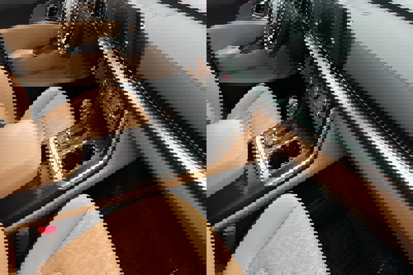 Used 2024 Kia Carnival LX image 18