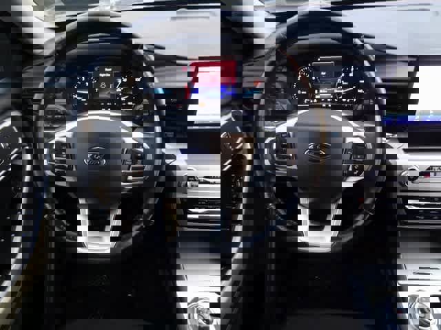 Certified 2022 Ford Explorer XLT image 14