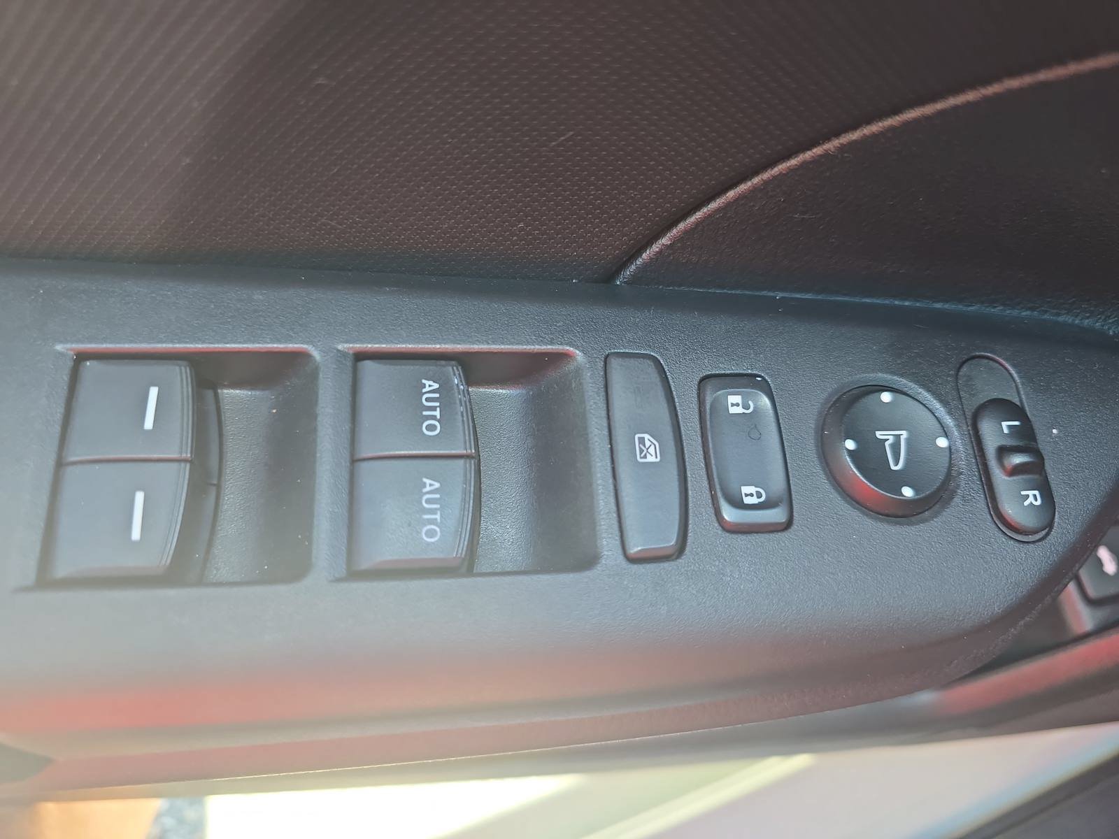 Used 2019 Honda Civic Sport image 26